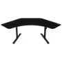 arozzi-arena-angelo-gaming-desk-pure-black-1500px-v1-0004.avif