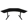 arozzi-arena-angelo-gaming-desk-pure-black-1500px-v1-0004.webp