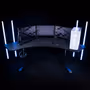 arozzi-arena-angelo-gaming-desk-pure-black-1500px-v1-0005.avif