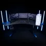 arozzi-arena-angelo-gaming-desk-pure-black-1500px-v1-0005.webp