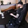 arozzi-arena-angelo-gaming-desk-pure-black-1500px-v1-0006.webp