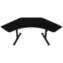 arozzi-arena-angelo-gaming-desk-pure-black-1500px-v1-0007.avif
