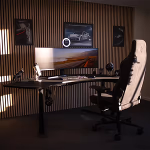 Gallery image 9