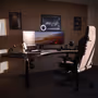 arozzi-arena-angelo-gaming-desk-pure-black-1500px-v1-0008.avif