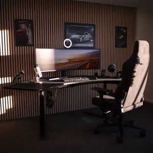 Gallery image 9