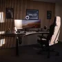arozzi-arena-angelo-gaming-desk-pure-black-1500px-v1-0008.webp