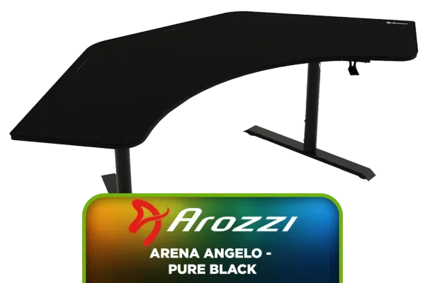 arozzi-arena-angelo-gaming-desk-pure-black-1500px-v1.webp