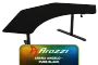 arozzi-arena-angelo-gaming-desk-pure-black-1500px-v1.webp