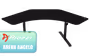 arozzi-arena-angelo-gaming-desk-pure-black-1600px-v1.avif