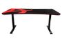 arozzi-arena-gaming-desk-black-1000px-v1-0001.jpg