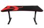 arozzi-arena-gaming-desk-black-1000px-v1-0002.jpg
