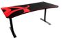 arozzi-arena-gaming-desk-black-1000px-v1-0003.jpg