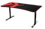 arozzi-arena-gaming-desk-black-1000px-v1-0004.jpg