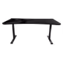arozzi-arena-gaming-desk-dark-grey-1500px-v0001.avif
