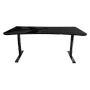 arozzi-arena-gaming-desk-dark-grey-1500px-v0001.webp
