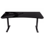 arozzi-arena-gaming-desk-dark-grey-1500px-v0002.avif