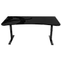 arozzi-arena-gaming-desk-dark-grey-1500px-v0002.webp