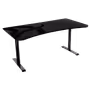 arozzi-arena-gaming-desk-dark-grey-1500px-v0003.avif