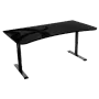 arozzi-arena-gaming-desk-dark-grey-1500px-v0003.webp