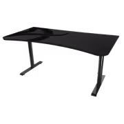 Arozzi Arena ARENA-DARK-GREY 160x82 cm Gaming Desk - image 5