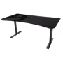 arozzi-arena-gaming-desk-dark-grey-1500px-v0004.avif