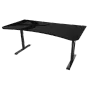 arozzi-arena-gaming-desk-dark-grey-1500px-v0004.webp
