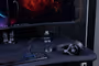 arozzi-arena-gaming-desk-dark-grey-1500px-v0006.avif