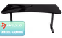 arozzi-arena-gaming-desk-dark-grey-1600px-v1.avif