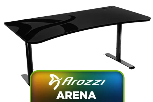 arozzi-arena-gaming-desk-dark-grey-gaming-desk-1500px-v1-01.webp