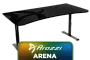 arozzi-arena-gaming-desk-dark-grey-gaming-desk-1500px-v1-01.webp