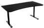 arozzi-arena-gaming-desk-pure-black-1000px-v1-0002.jpg