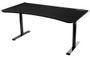 arozzi-arena-gaming-desk-pure-black-1000px-v1-0003.jpg