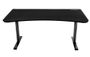 arozzi-arena-gaming-desk-pure-black-1000px-v1-0004.jpg