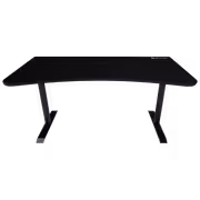 Arozzi Nova 34 Curved 165Hz UWQHD Gaming Setup - image 37