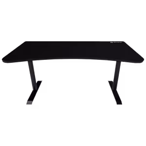 Arozzi Nova 34 Curved 165Hz UWQHD Gaming Setup - image 37