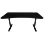 arozzi-arena-gaming-desk-pure-black-1500px-v0001.avif