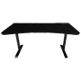 arozzi-arena-gaming-desk-pure-black-1500px-v0001.webp