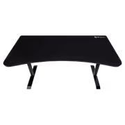 Arozzi Nova 34 Curved 165Hz UWQHD Gaming Setup - image 38
