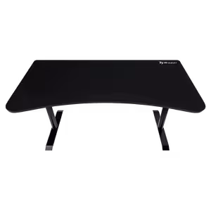 Arozzi Nova 34 Curved 165Hz UWQHD Gaming Setup - image 38