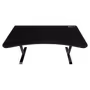 arozzi-arena-gaming-desk-pure-black-1500px-v0002.avif