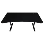 arozzi-arena-gaming-desk-pure-black-1500px-v0002.webp