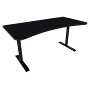Arozzi Nova 34 Curved 165Hz UWQHD Gaming Setup - image 39