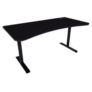 Arozzi Nova 34 Curved 165Hz UWQHD Gaming Setup - image 39