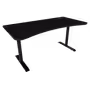 arozzi-arena-gaming-desk-pure-black-1500px-v0003.avif
