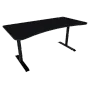 arozzi-arena-gaming-desk-pure-black-1500px-v0003.webp
