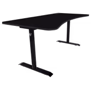 Arozzi Nova 34 Curved 165Hz UWQHD Gaming Setup - image 40