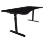 arozzi-arena-gaming-desk-pure-black-1500px-v0004.avif