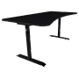 arozzi-arena-gaming-desk-pure-black-1500px-v0004.webp