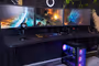 arozzi-arena-gaming-desk-pure-black-1500px-v0005.avif