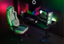arozzi-arena-gaming-desk-pure-black-1500px-v0006.avif